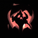 Illustration for article titled Its the Great Gaming Pumpkins